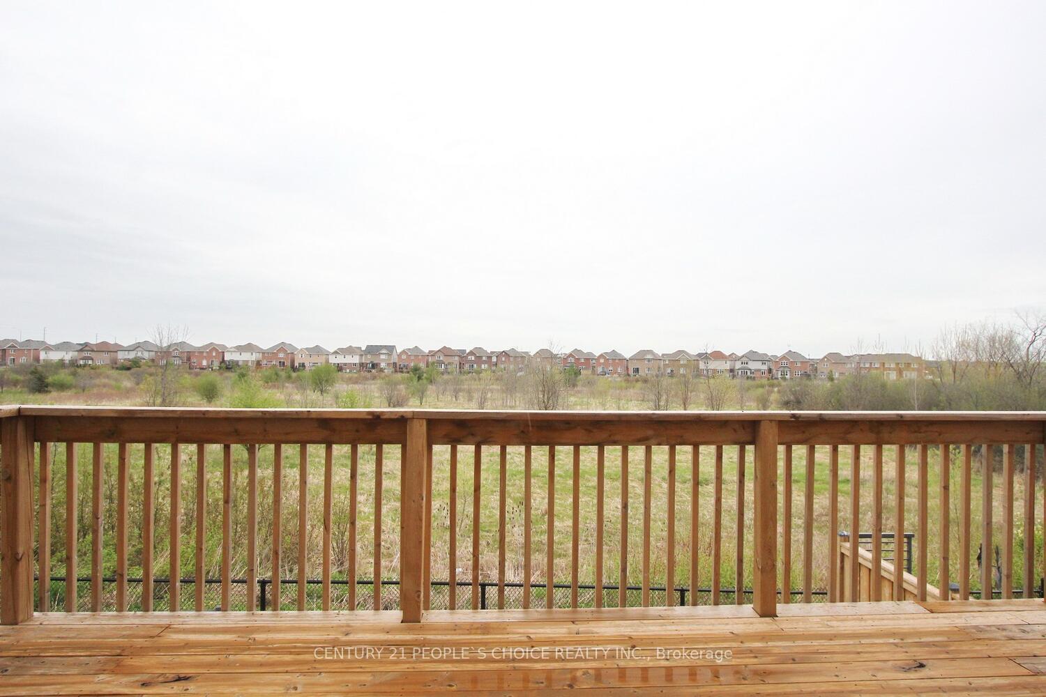 Photo 47 of 67 Pellegrino Road, Brampton, Northwest Brampton — HOMEH