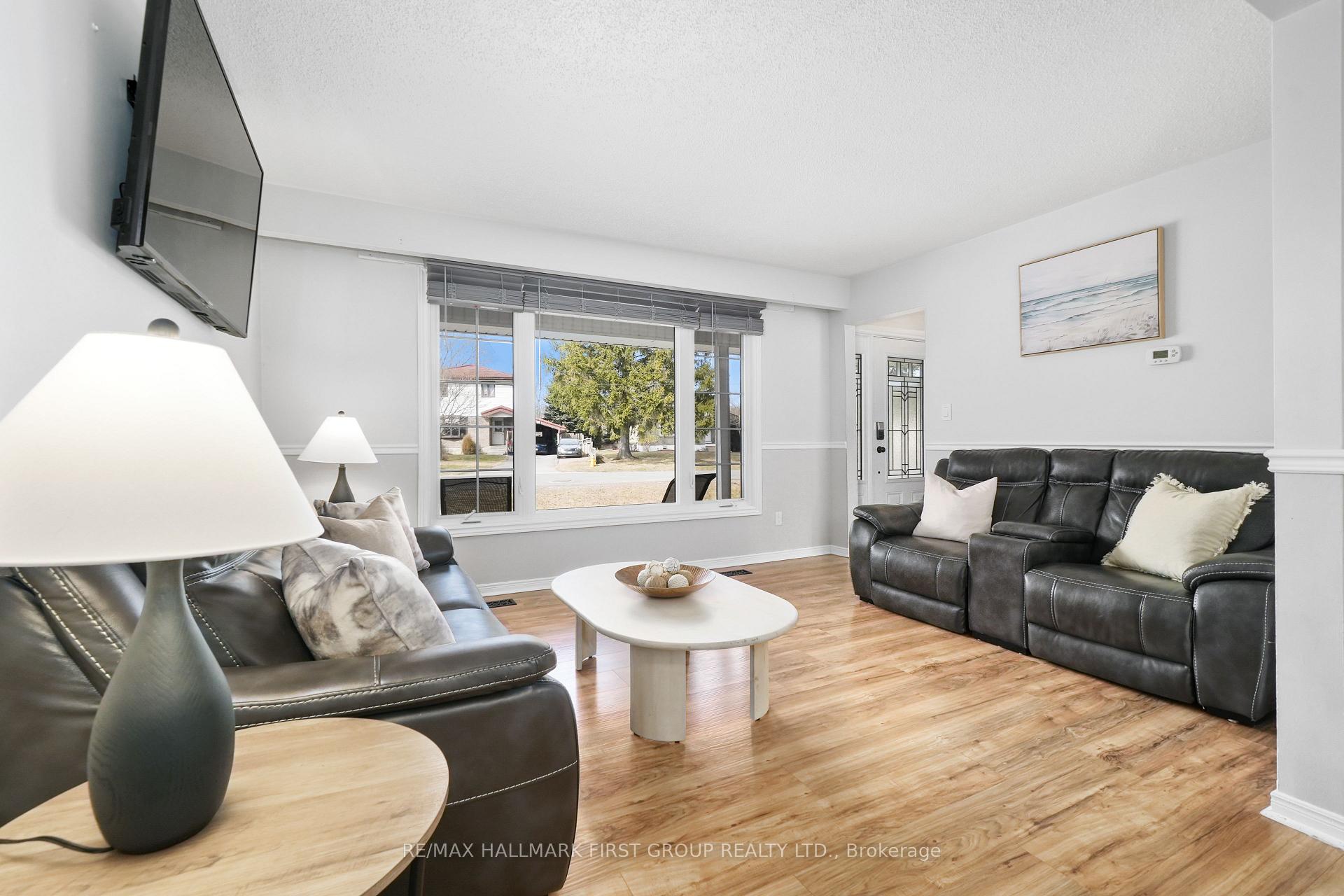 Photo 21 of 35 Meredith Crescent, Cobourg — HOMEH