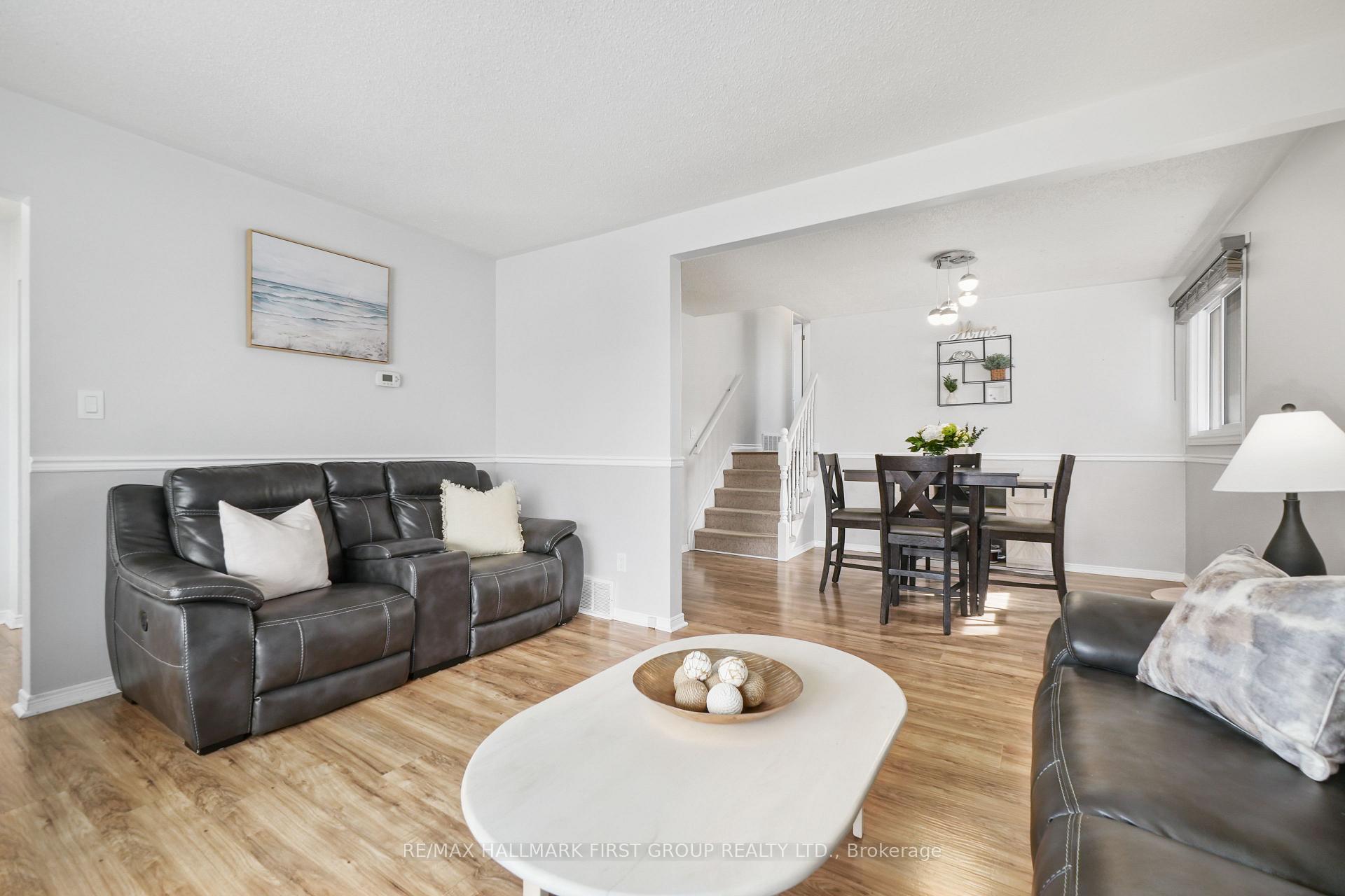 Photo 29 of 35 Meredith Crescent, Cobourg — HOMEH