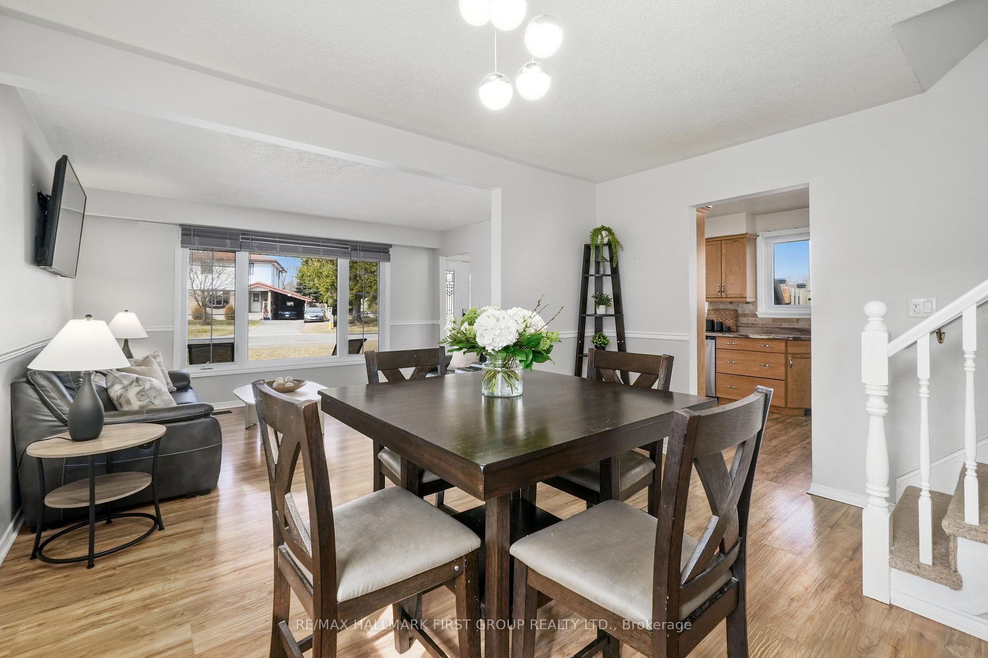 Photo 30 of 35 Meredith Crescent, Cobourg — HOMEH