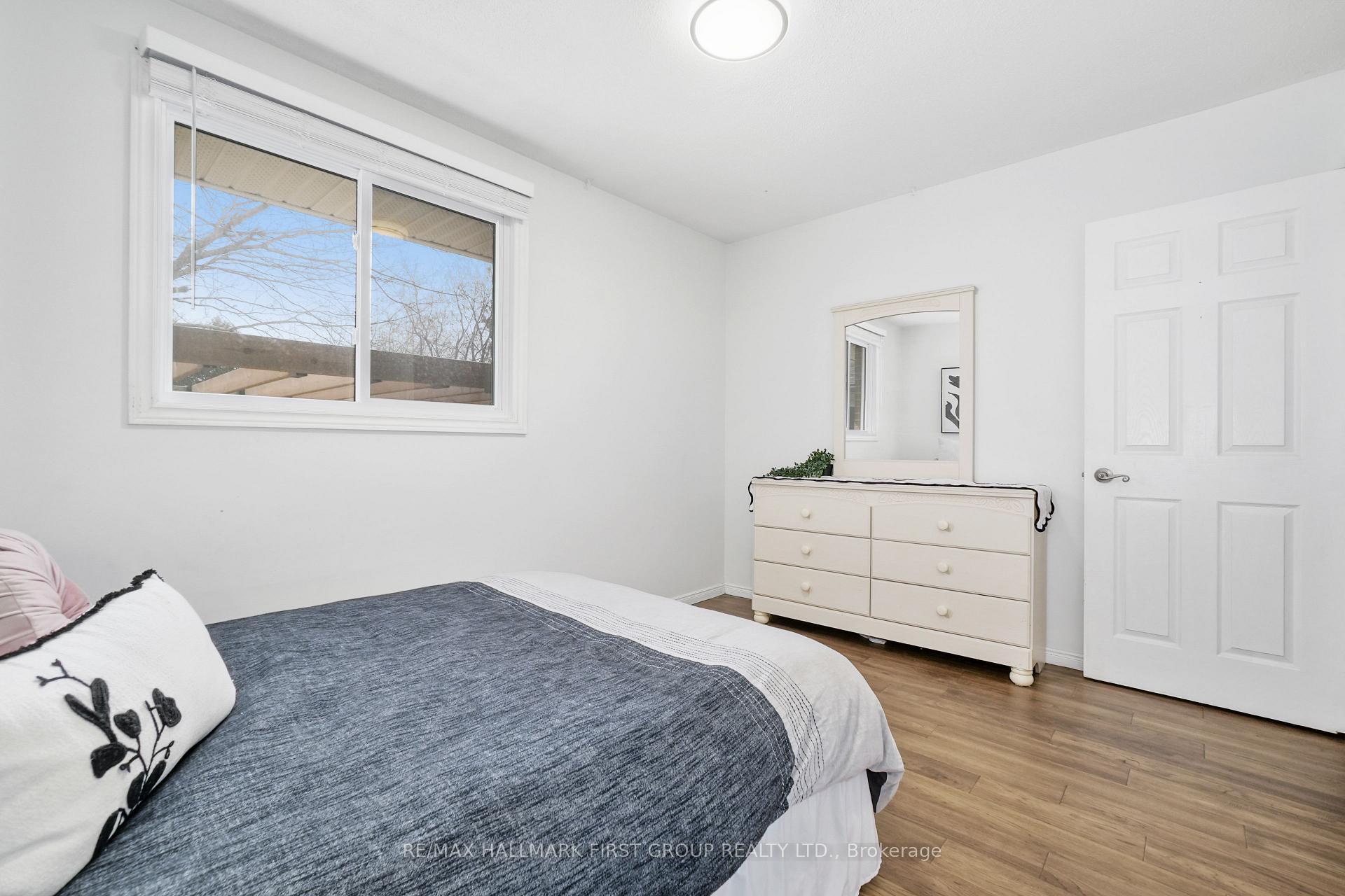 Photo 24 of 35 Meredith Crescent, Cobourg — HOMEH