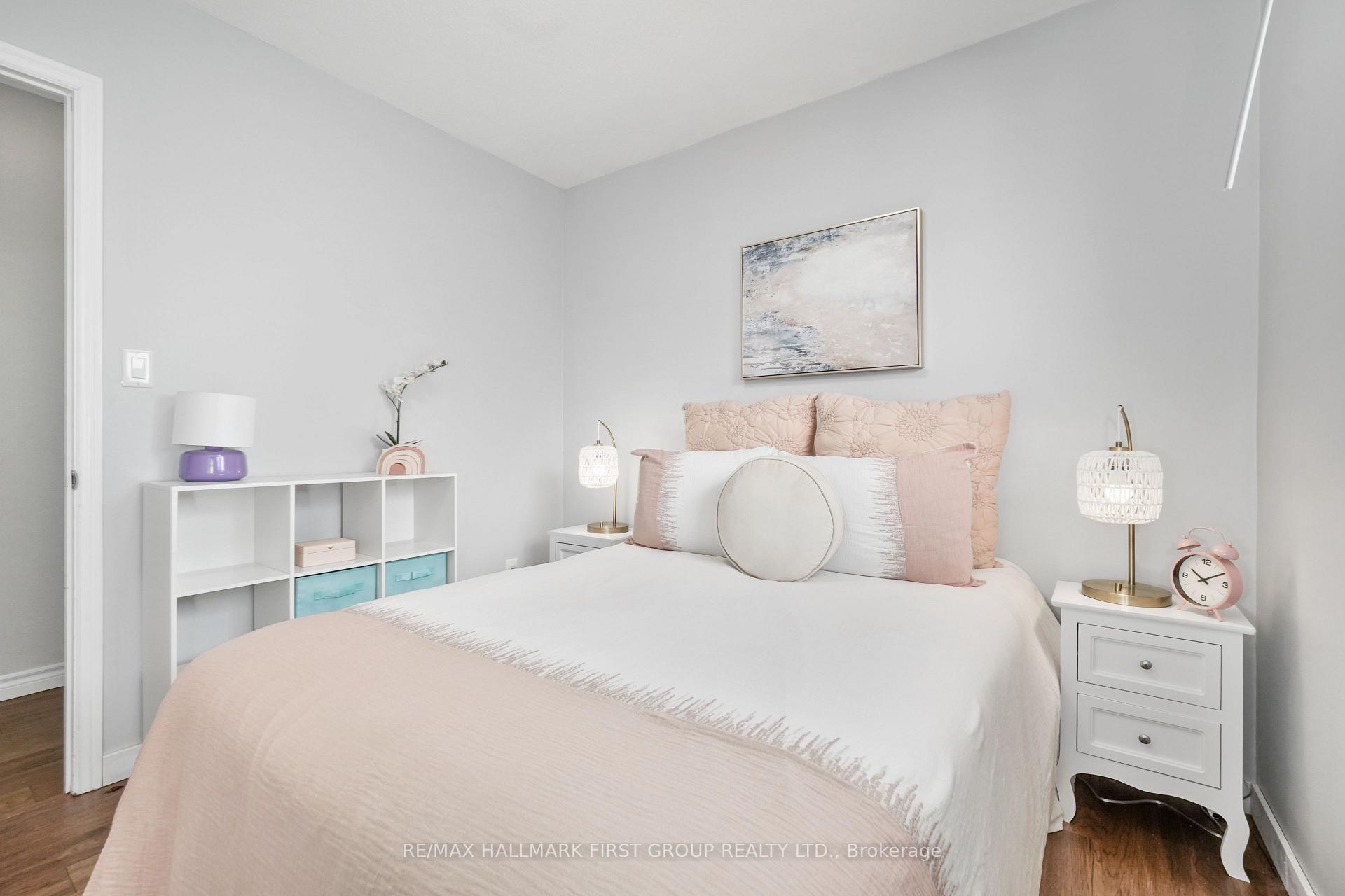 Photo 26 of 35 Meredith Crescent, Cobourg — HOMEH