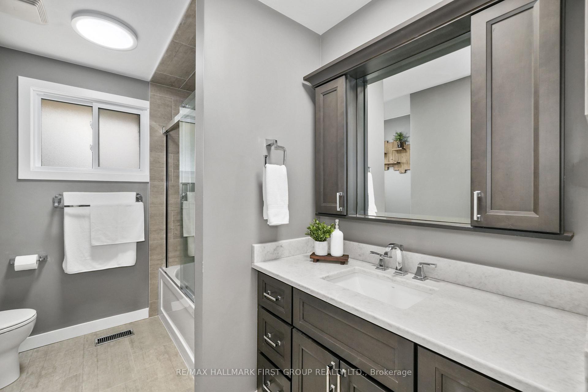Photo 28 of 35 Meredith Crescent, Cobourg — HOMEH