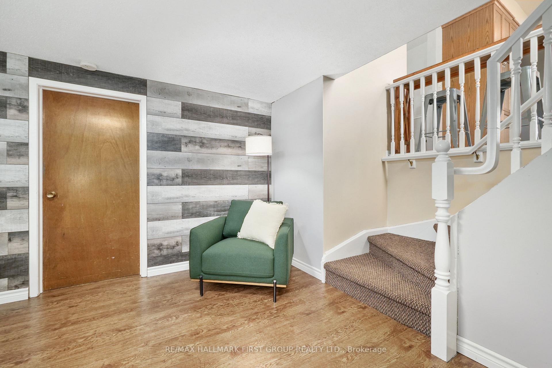 Photo 31 of 35 Meredith Crescent, Cobourg — HOMEH