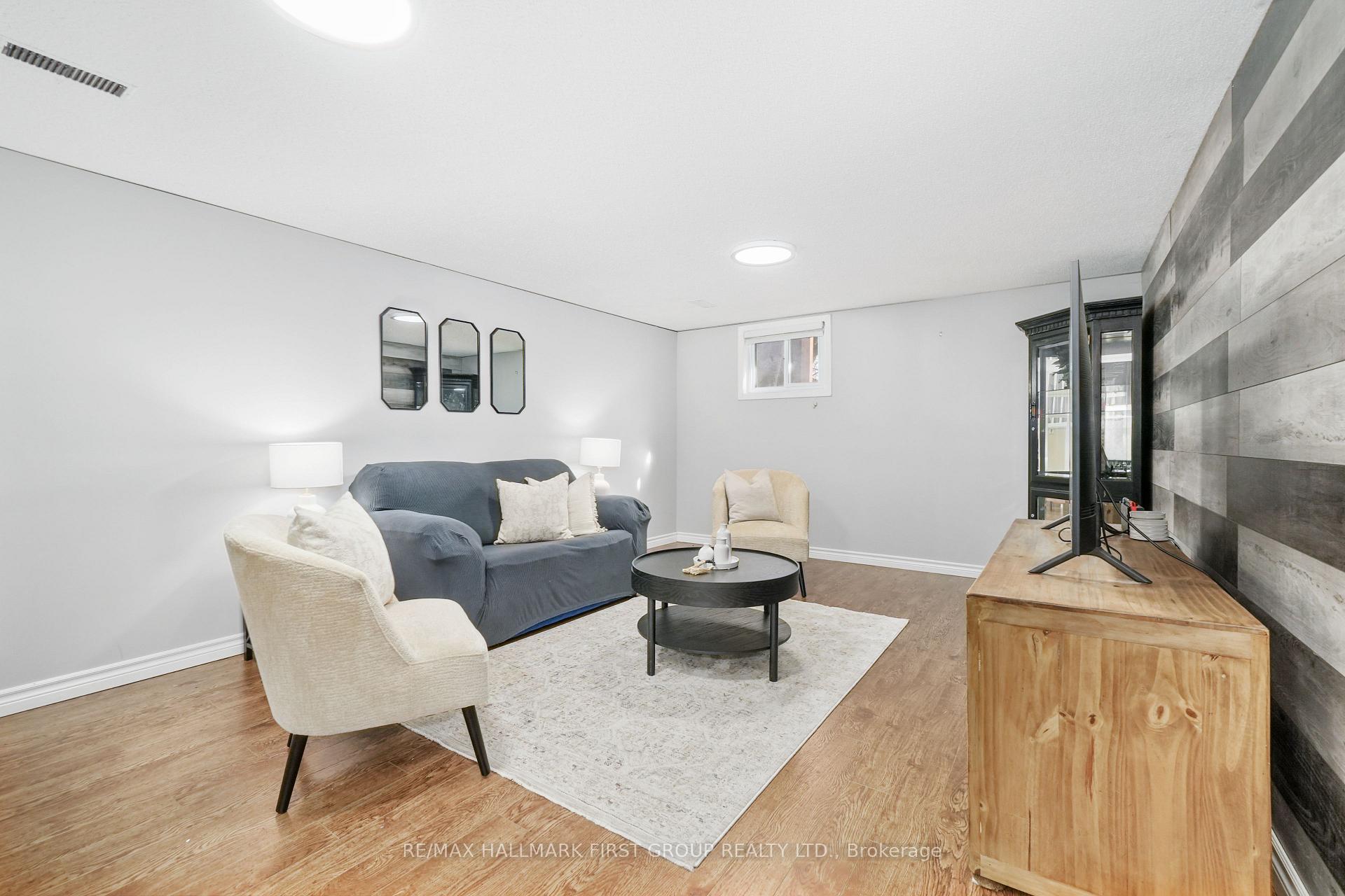 Photo 32 of 35 Meredith Crescent, Cobourg — HOMEH