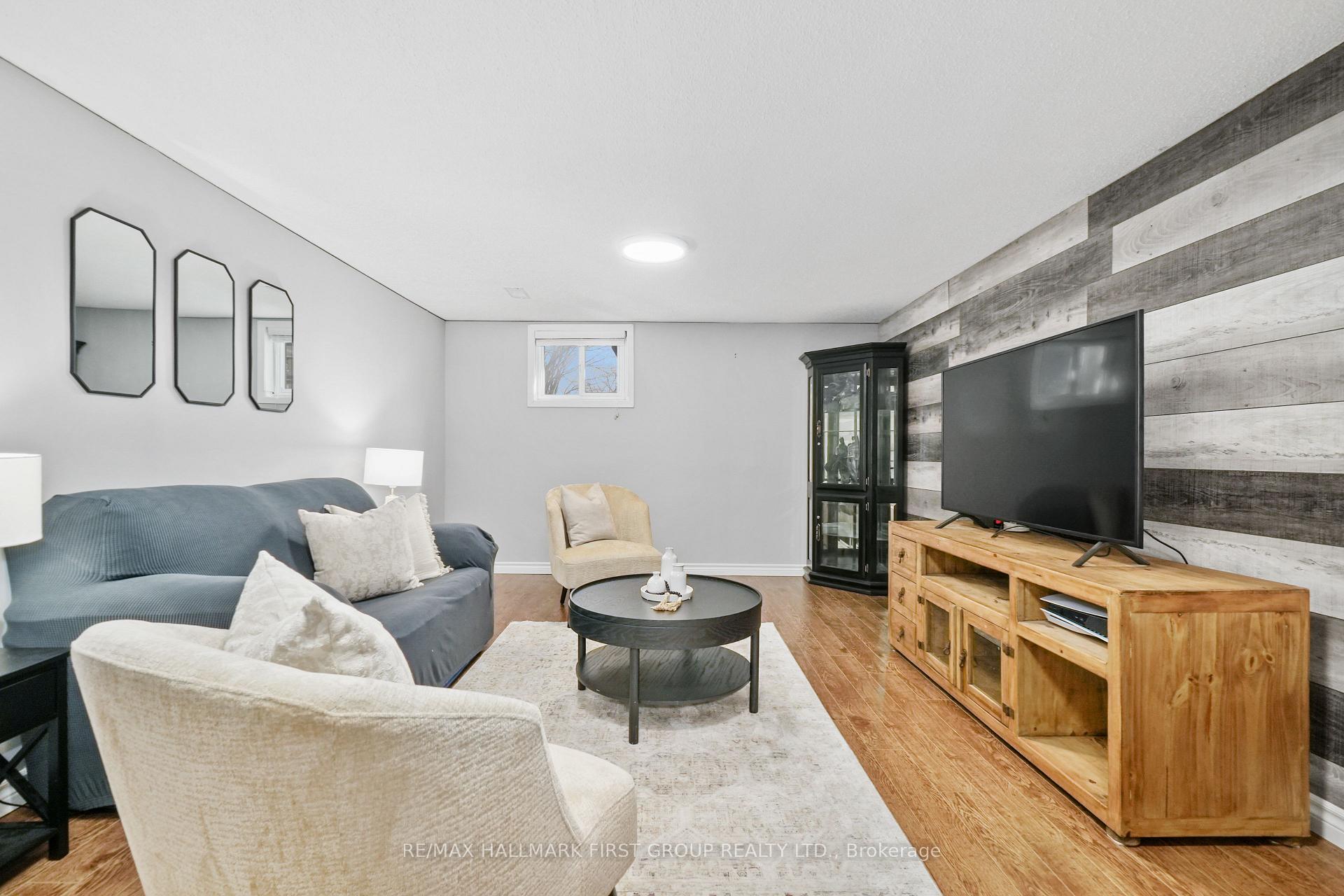 Photo 34 of 35 Meredith Crescent, Cobourg — HOMEH