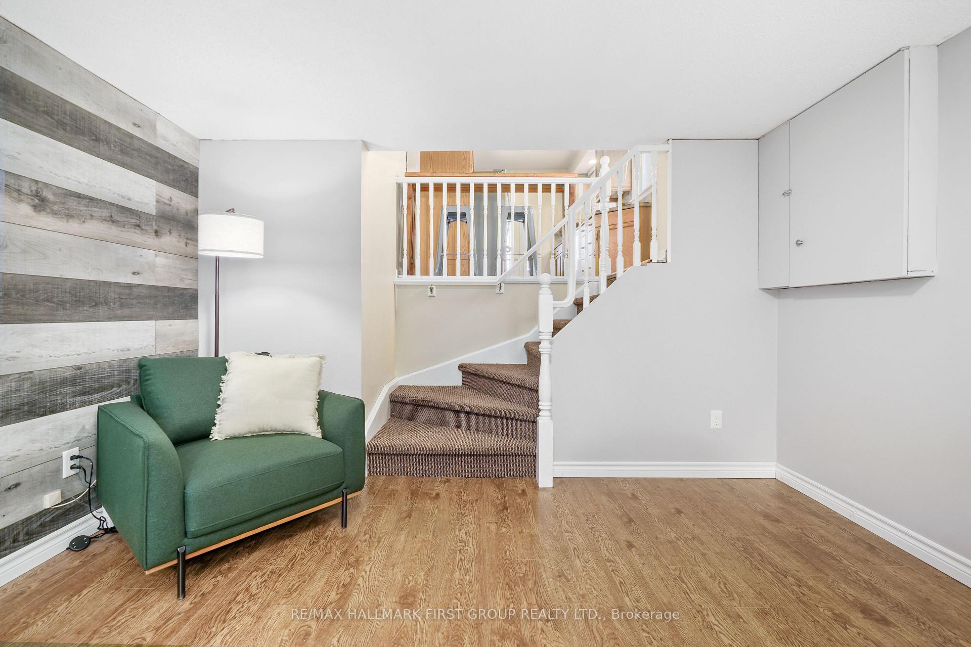 Photo 44 of 35 Meredith Crescent, Cobourg — HOMEH