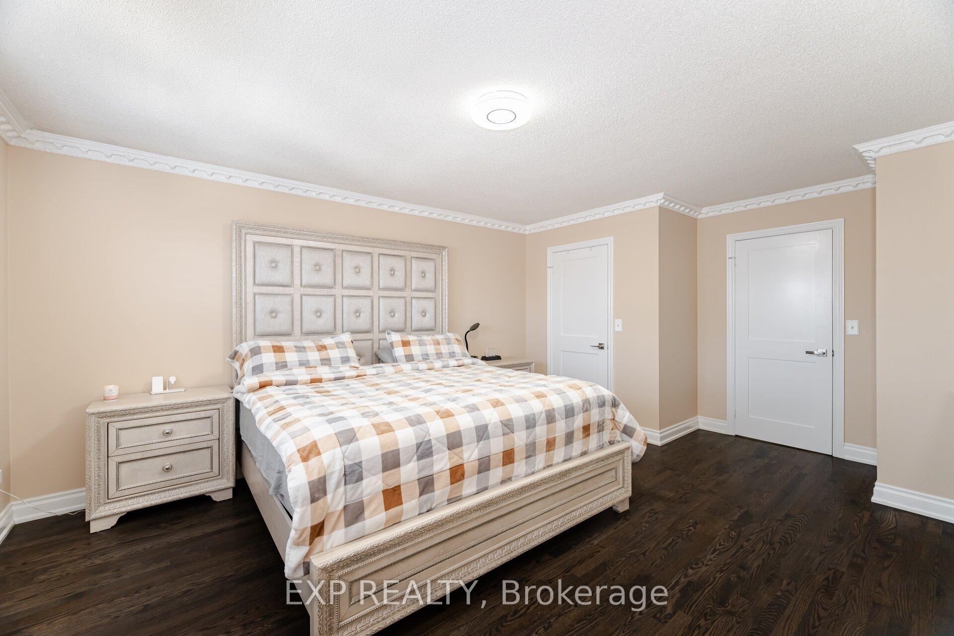 Photo 26 of 38 Wilcox Road, Vaughan, Maple — HOMEH
