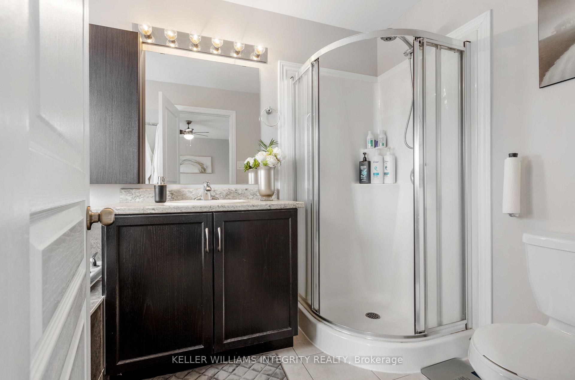 Photo 14 of 556 Via Mattino Way, Ottawa, Barrhaven - Longfields — HOMEH