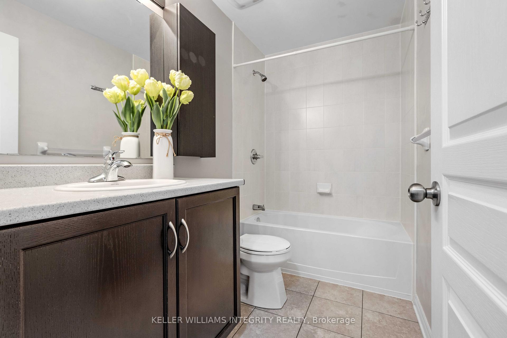 Photo 19 of 556 Via Mattino Way, Ottawa, Barrhaven - Longfields — HOMEH