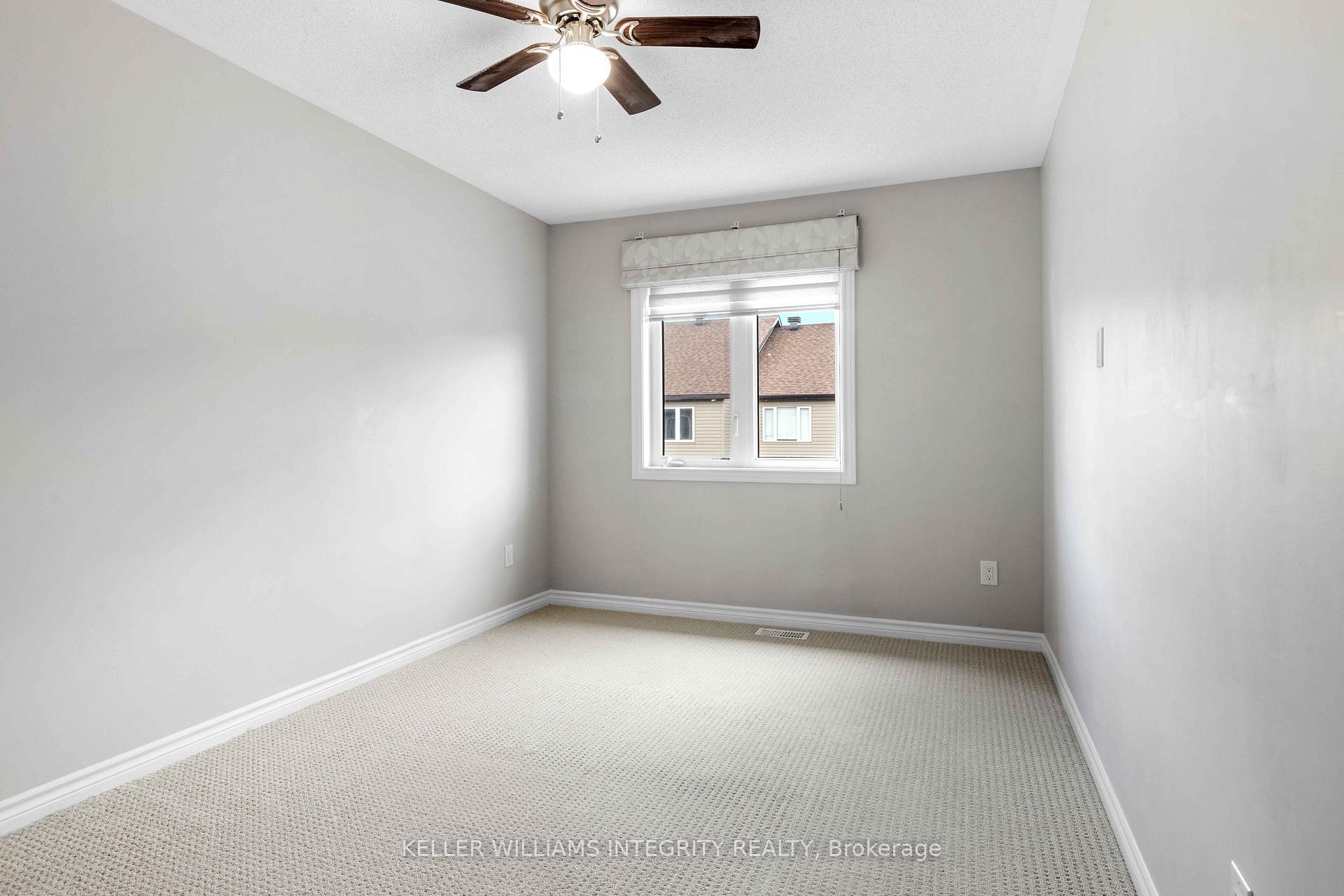 Photo 20 of 556 Via Mattino Way, Ottawa, Barrhaven - Longfields — HOMEH
