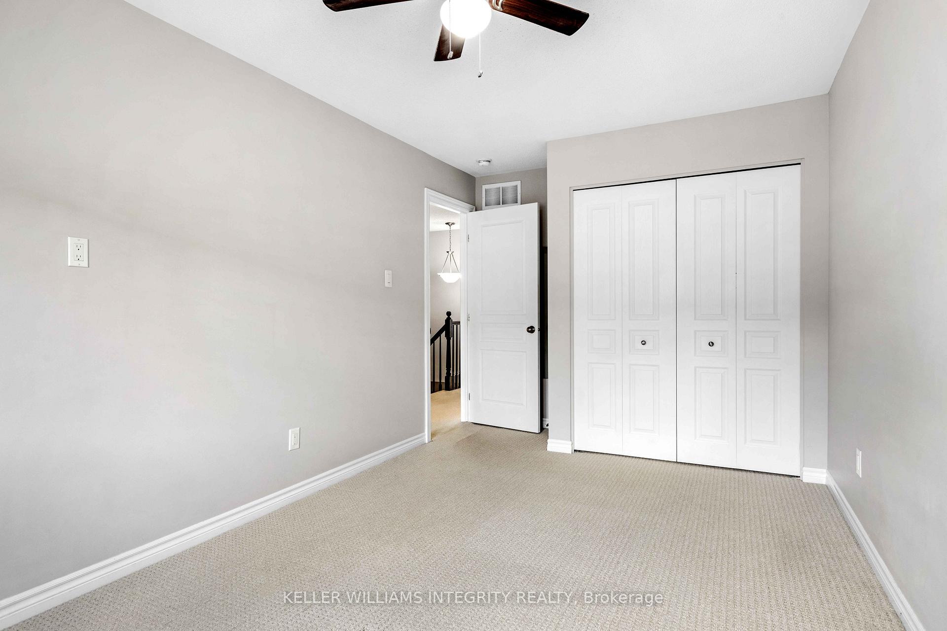 Photo 21 of 556 Via Mattino Way, Ottawa, Barrhaven - Longfields — HOMEH