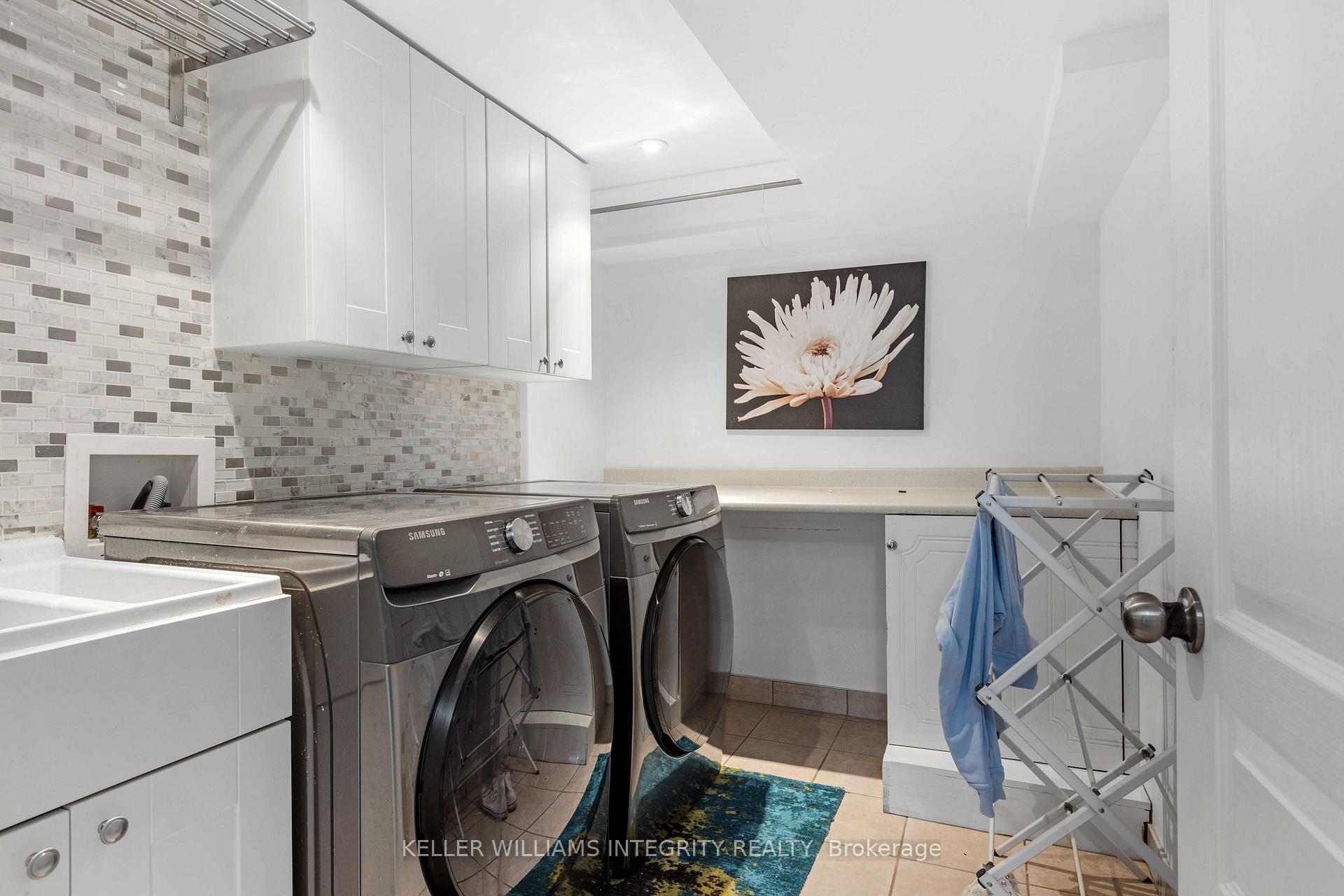 Photo 22 of 556 Via Mattino Way, Ottawa, Barrhaven - Longfields — HOMEH
