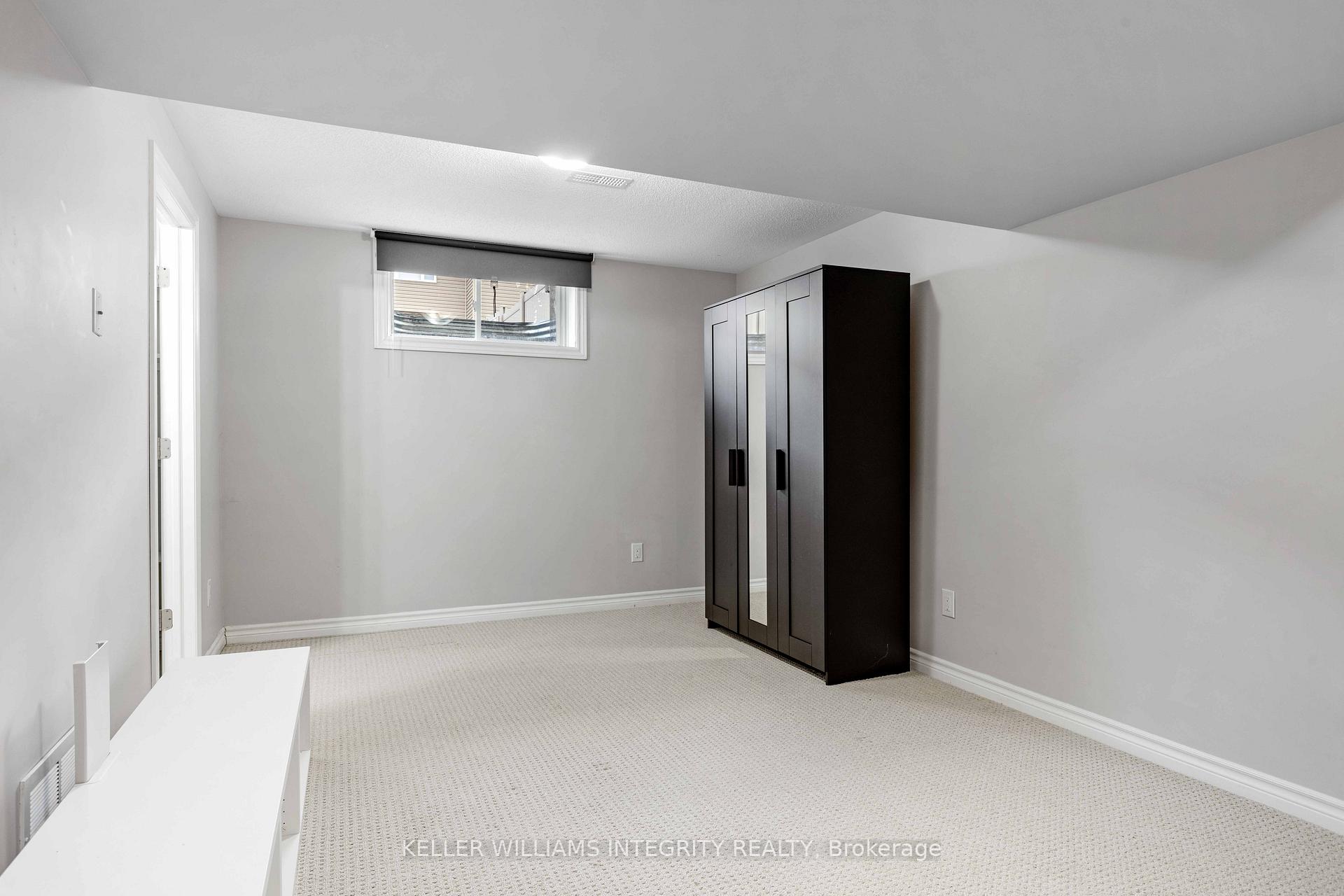 Photo 23 of 556 Via Mattino Way, Ottawa, Barrhaven - Longfields — HOMEH