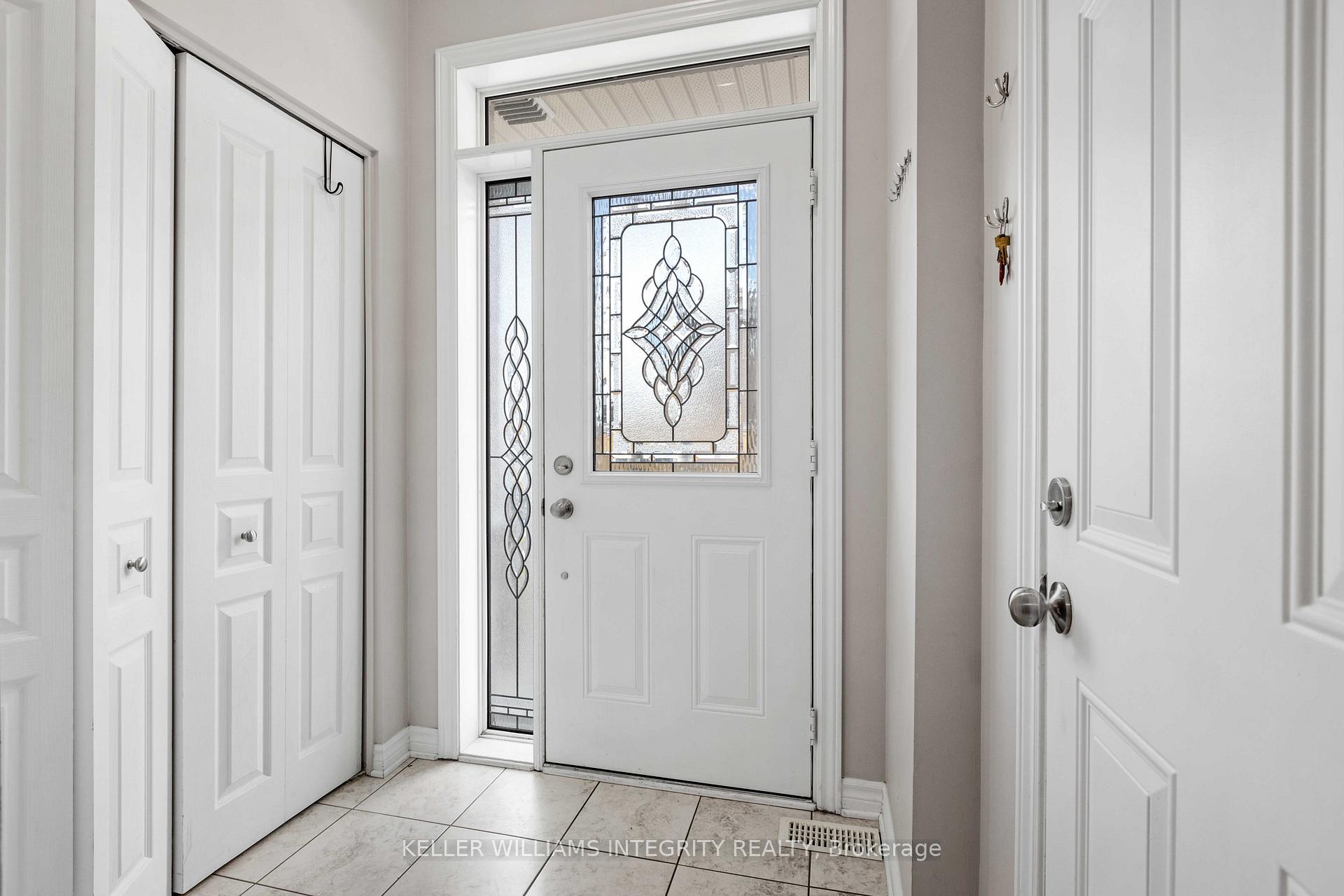 Photo 26 of 556 Via Mattino Way, Ottawa, Barrhaven - Longfields — HOMEH