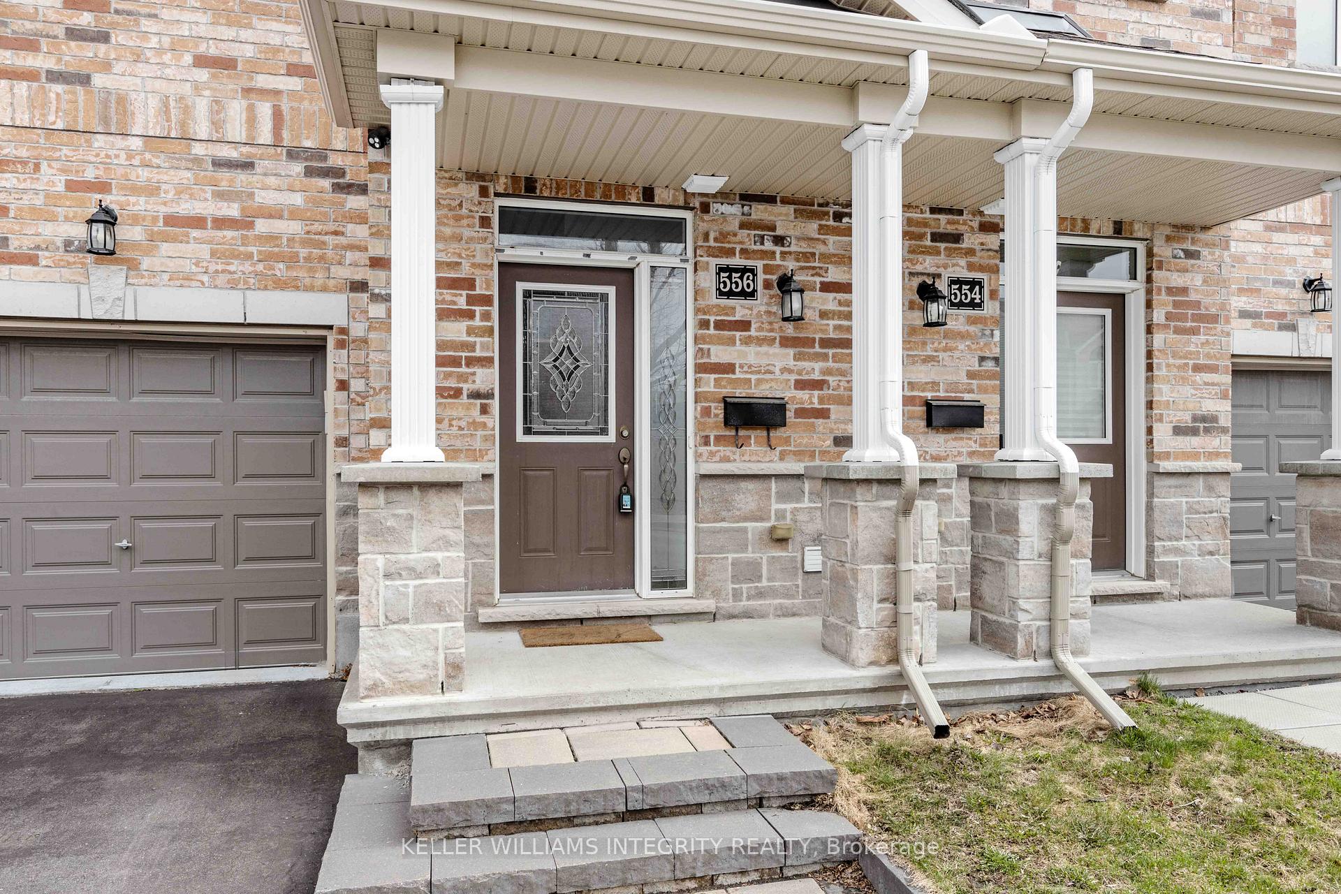 Photo 32 of 556 Via Mattino Way, Ottawa, Barrhaven - Longfields — HOMEH