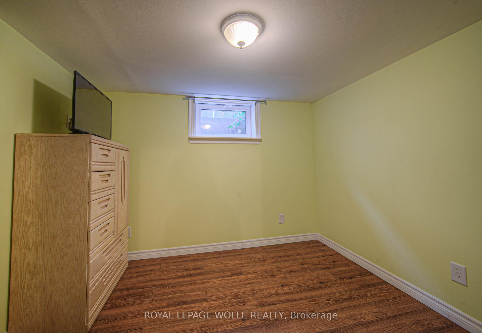 Photo 30 of 1584 Concession Road, Cambridge — HOMEH