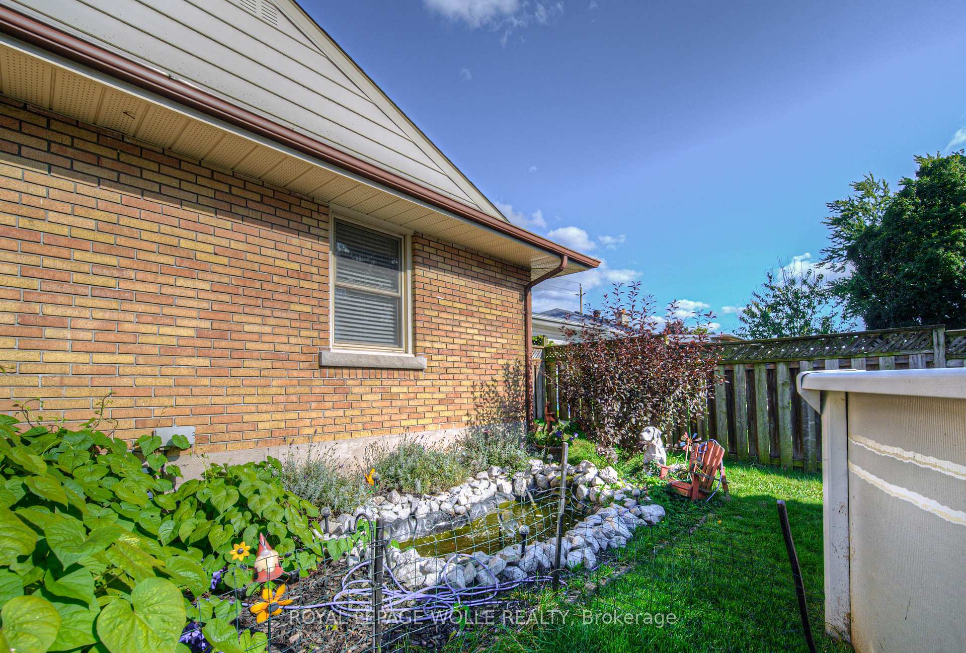 Photo 39 of 1584 Concession Road, Cambridge — HOMEH
