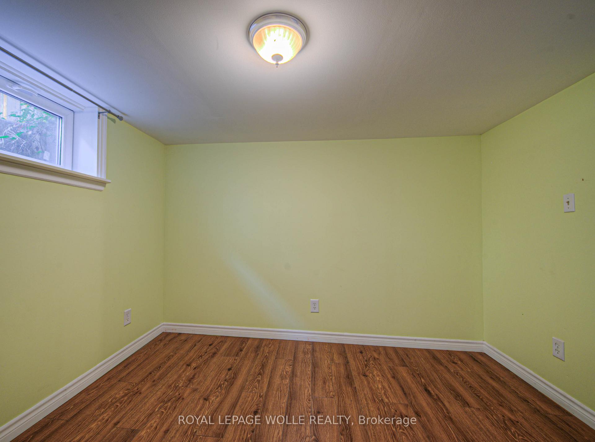 Photo 45 of 1584 Concession Road, Cambridge — HOMEH