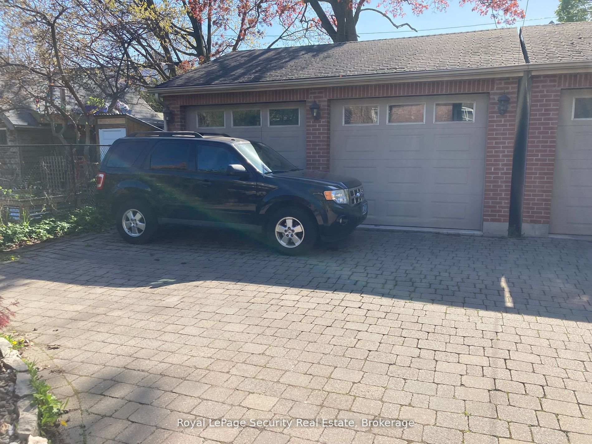 Photo 18 of 122 Delaware Avenue, Toronto, Palmerston-Little Italy — HOMEH