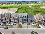 Photo 2 of 24 Wainwright Drive, Brampton, Northwest Brampton — HOMEH
