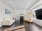 Photo 17 of 24 Wainwright Drive, Brampton, Northwest Brampton — HOMEH