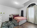 Photo 23 of 24 Wainwright Drive, Brampton, Northwest Brampton — HOMEH