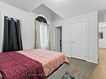 Photo 25 of 24 Wainwright Drive, Brampton, Northwest Brampton — HOMEH