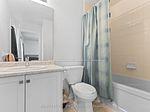 Photo 26 of 24 Wainwright Drive, Brampton, Northwest Brampton — HOMEH