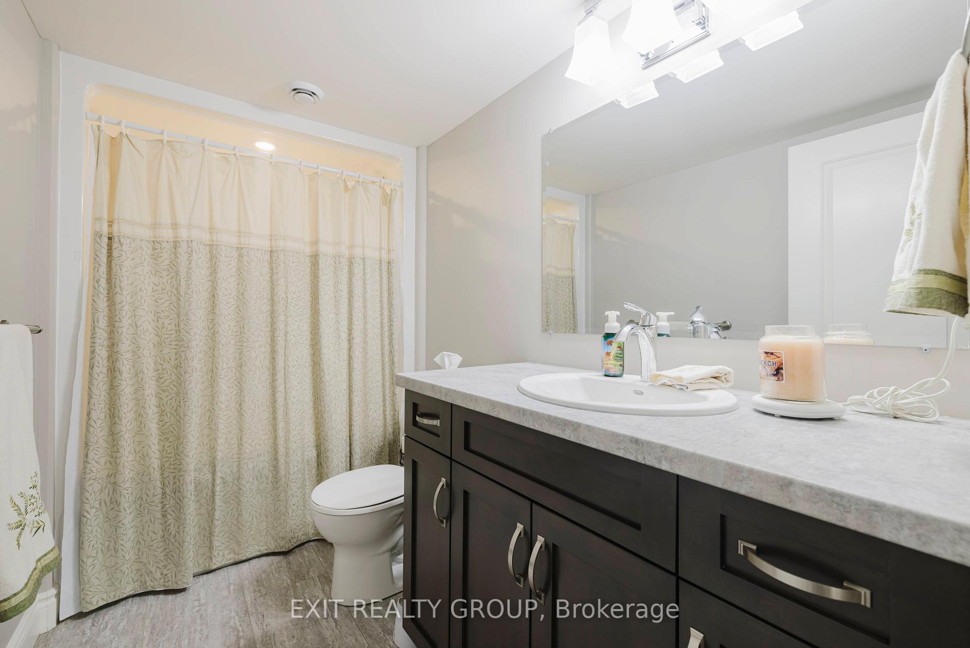 Photo 19 of 53 Hampton Ridge Drive, Belleville, Belleville Ward — HOMEH