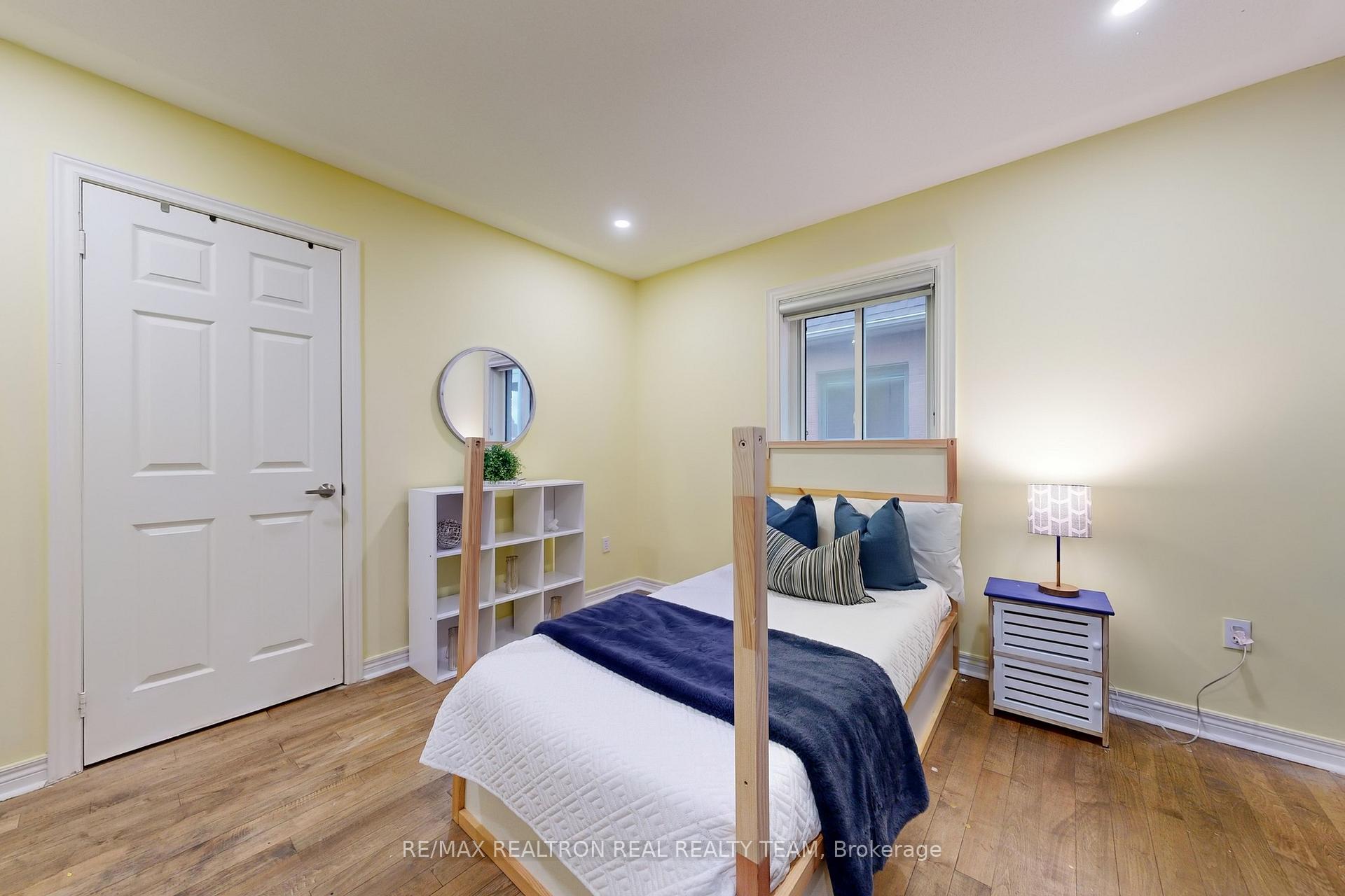 Photo 26 of 89 Cachet Boulevard, Whitby, Brooklin — HOMEH