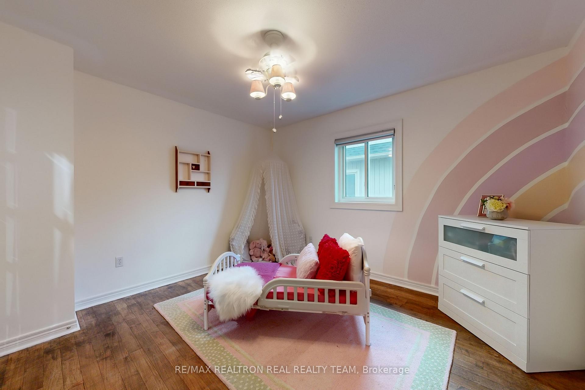 Photo 28 of 89 Cachet Boulevard, Whitby, Brooklin — HOMEH