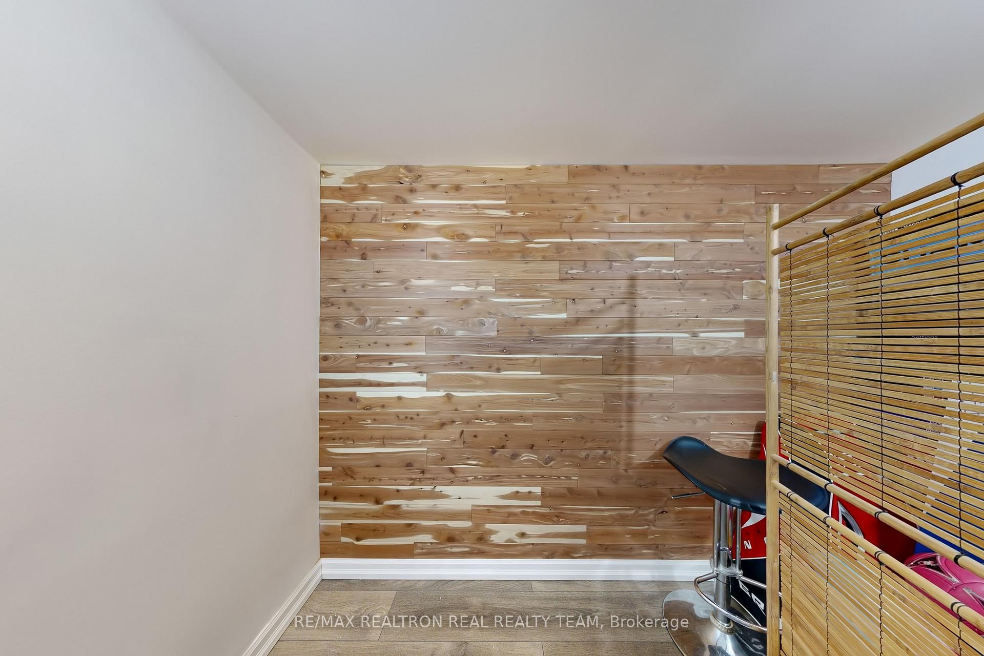Photo 39 of 89 Cachet Boulevard, Whitby, Brooklin — HOMEH