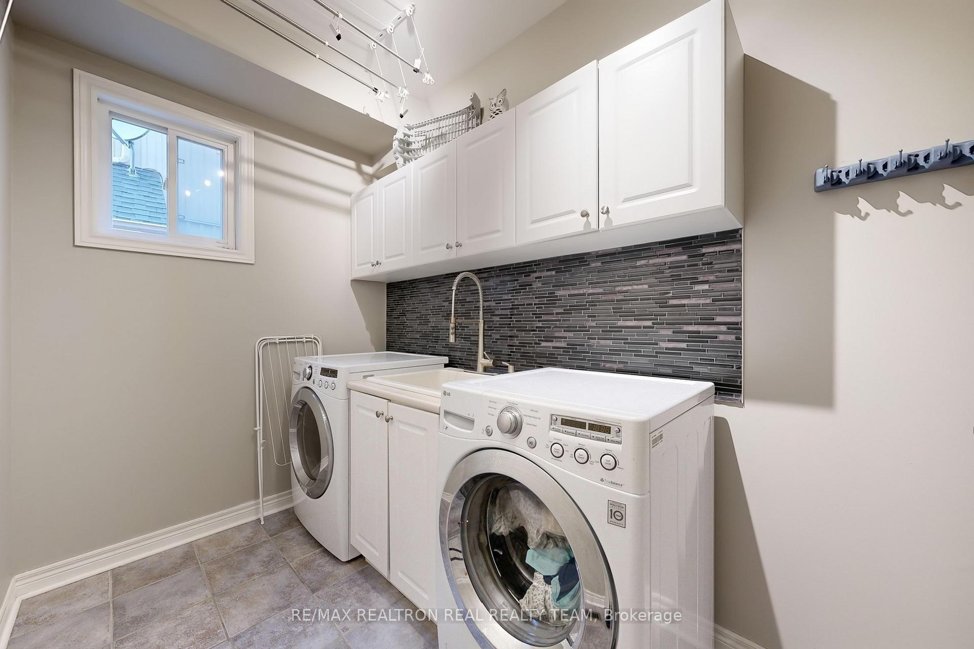 Photo 48 of 89 Cachet Boulevard, Whitby, Brooklin — HOMEH