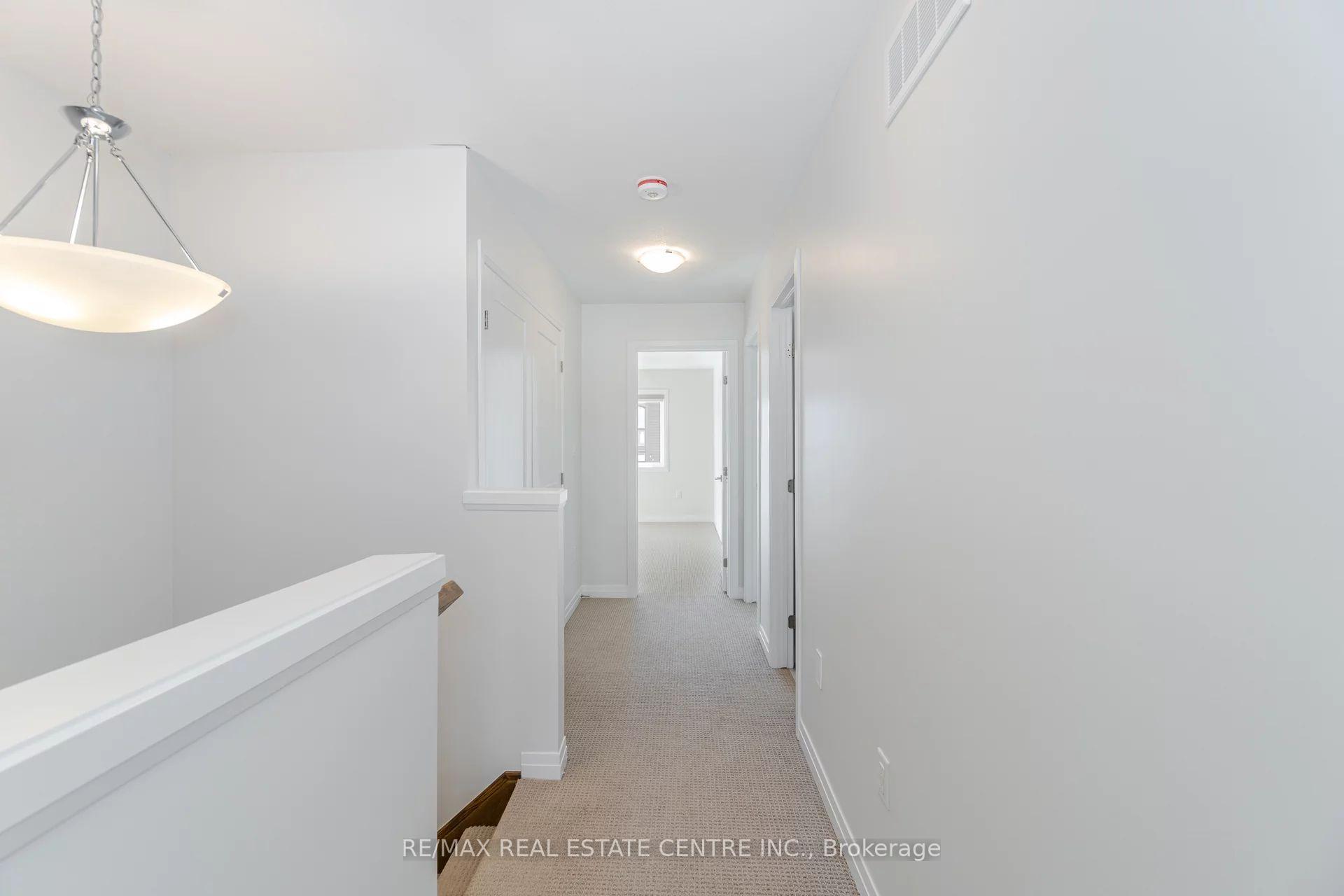 Photo 21 of Unit 48, 30 Times Square Boulevard, Hamilton, Stoney Creek Mountain — HOMEH