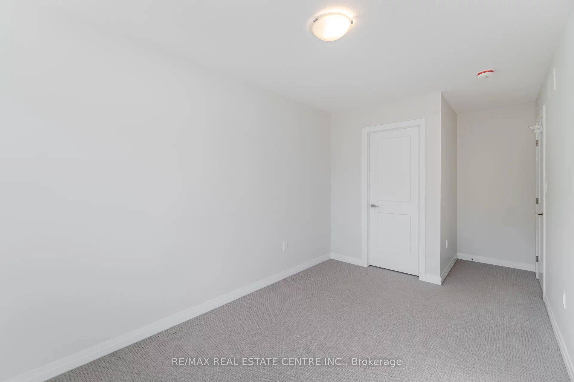 Photo 17 of Unit 48, 30 Times Square Boulevard, Hamilton, Stoney Creek Mountain — HOMEH