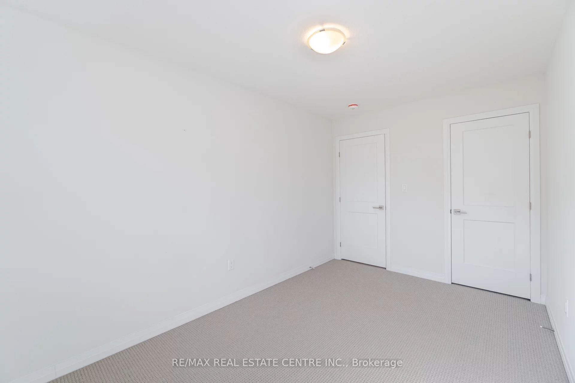 Photo 24 of Unit 48, 30 Times Square Boulevard, Hamilton, Stoney Creek Mountain — HOMEH