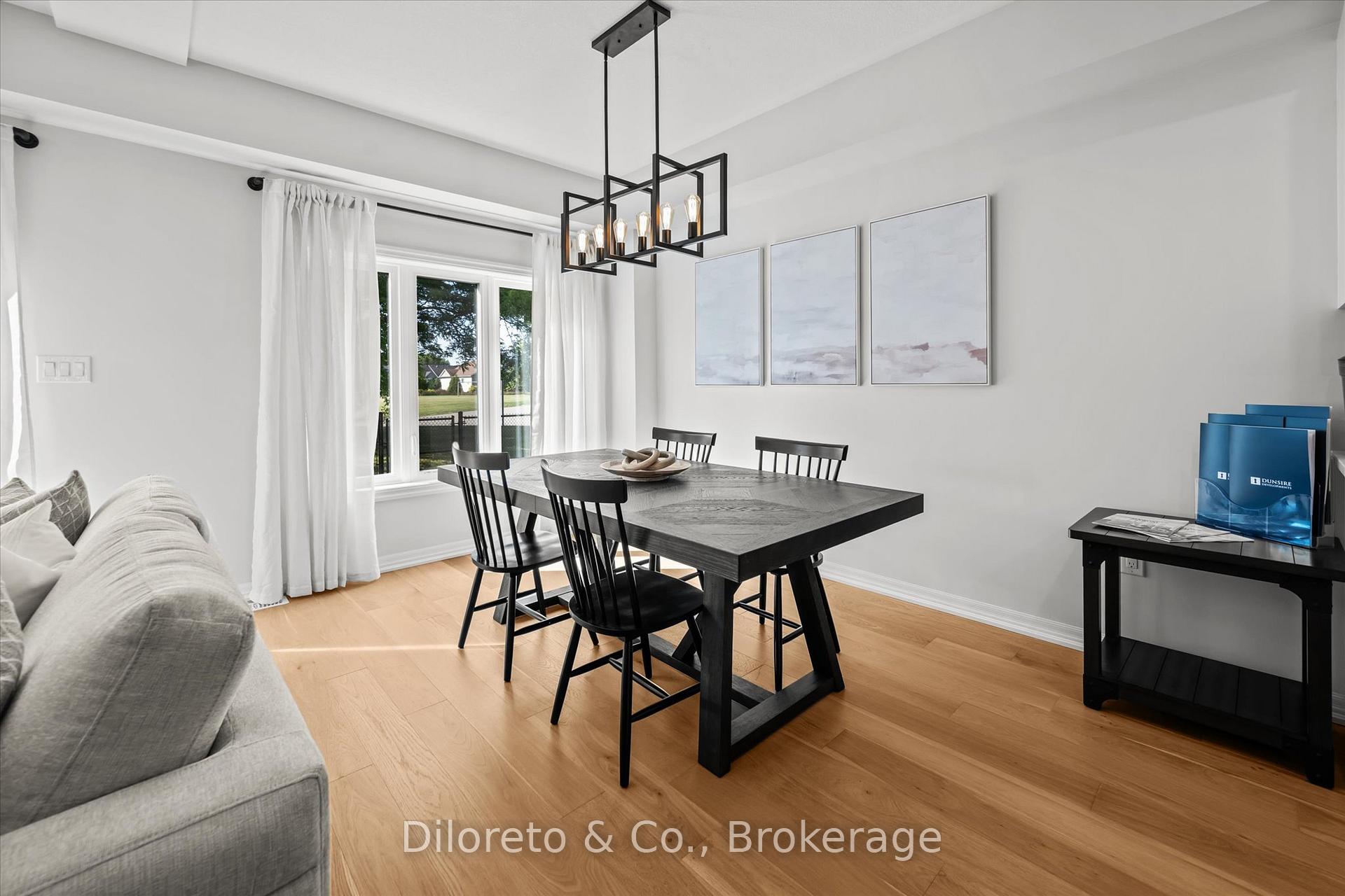 Photo 10 of 29 Bromley Drive, St. Catharines, Port Weller — HOMEH