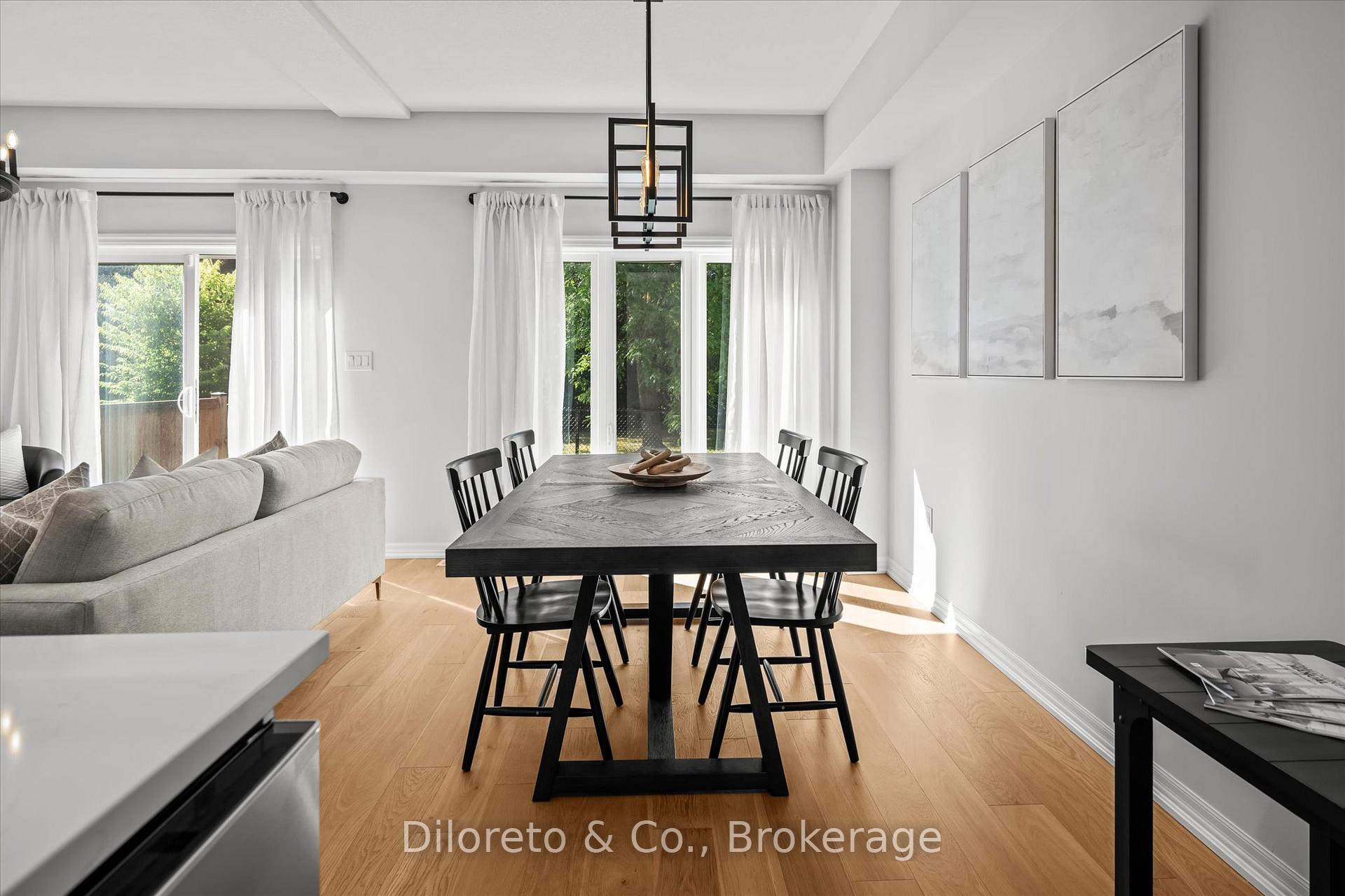 Photo 13 of 29 Bromley Drive, St. Catharines, Port Weller — HOMEH