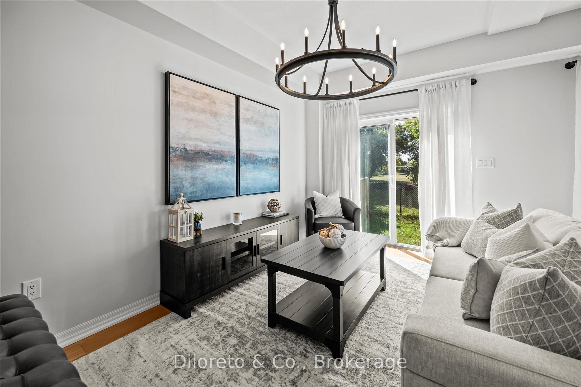 Photo 21 of 29 Bromley Drive, St. Catharines, Port Weller — HOMEH
