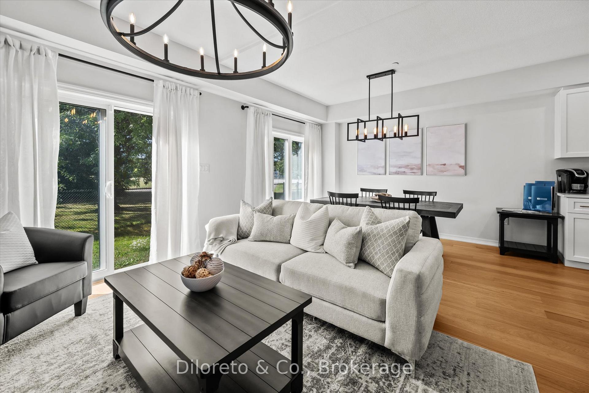 Photo 15 of 29 Bromley Drive, St. Catharines, Port Weller — HOMEH