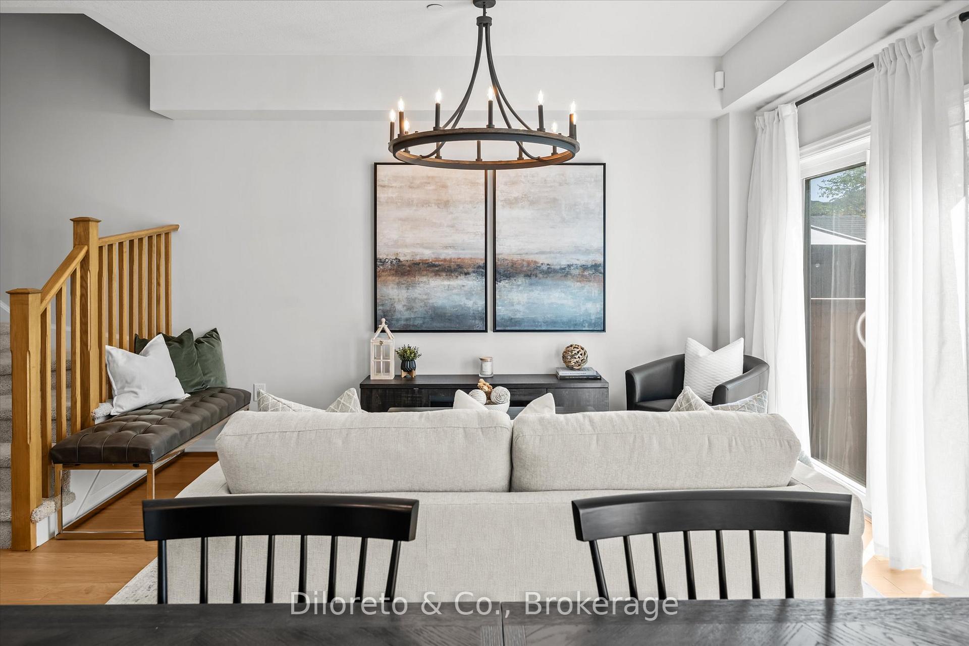 Photo 27 of 29 Bromley Drive, St. Catharines, Port Weller — HOMEH