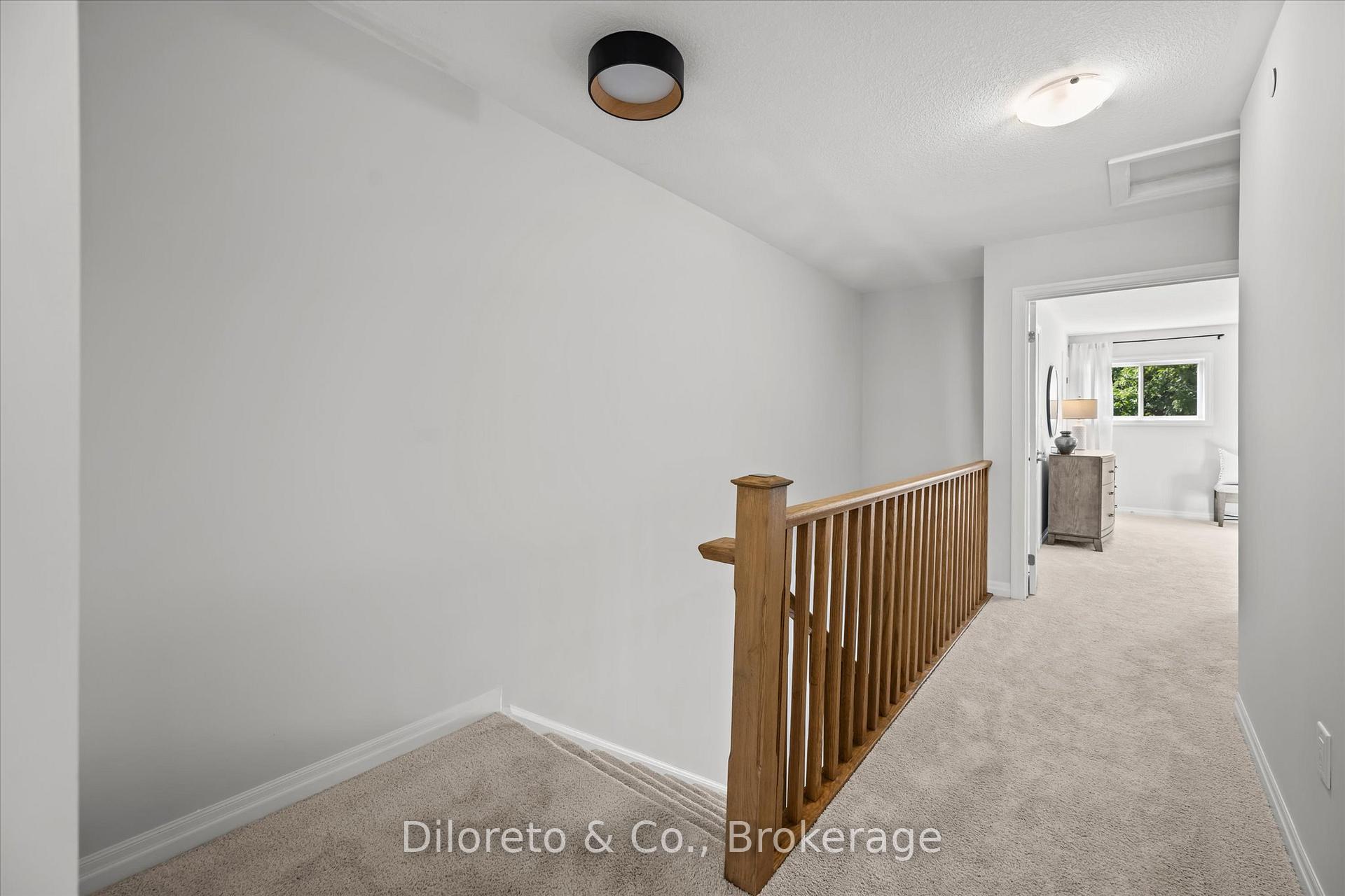 Photo 20 of 29 Bromley Drive, St. Catharines, Port Weller — HOMEH