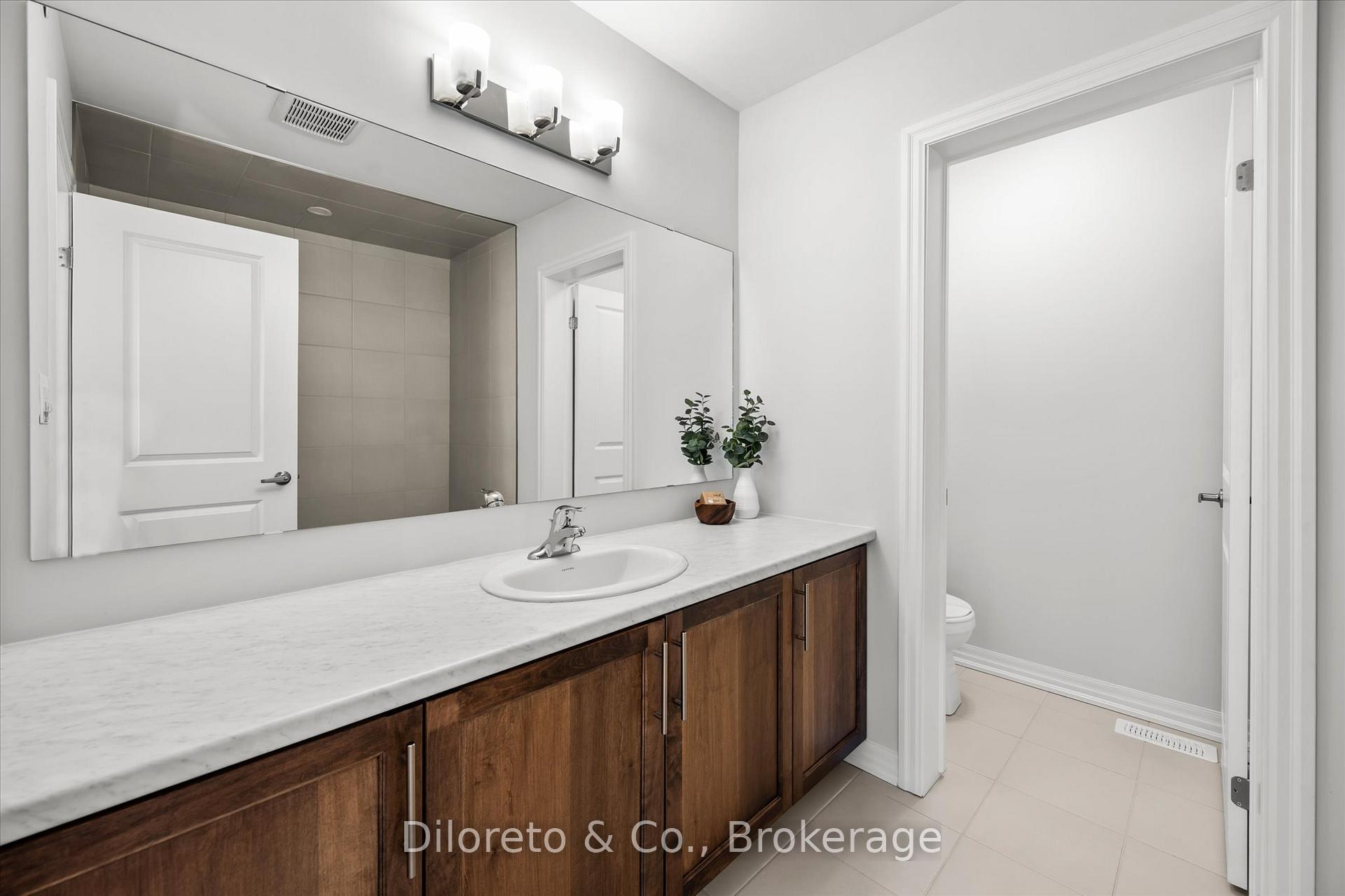 Photo 30 of 29 Bromley Drive, St. Catharines, Port Weller — HOMEH