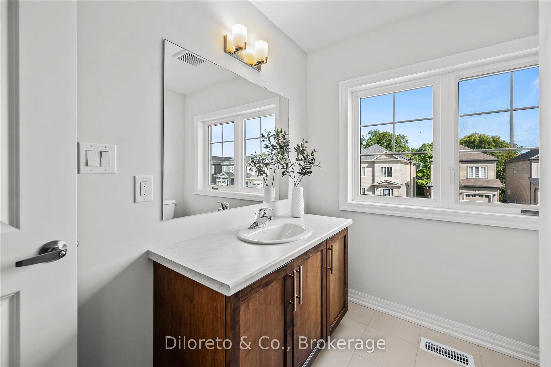 Photo 50 of 29 Bromley Drive, St. Catharines, Port Weller — HOMEH