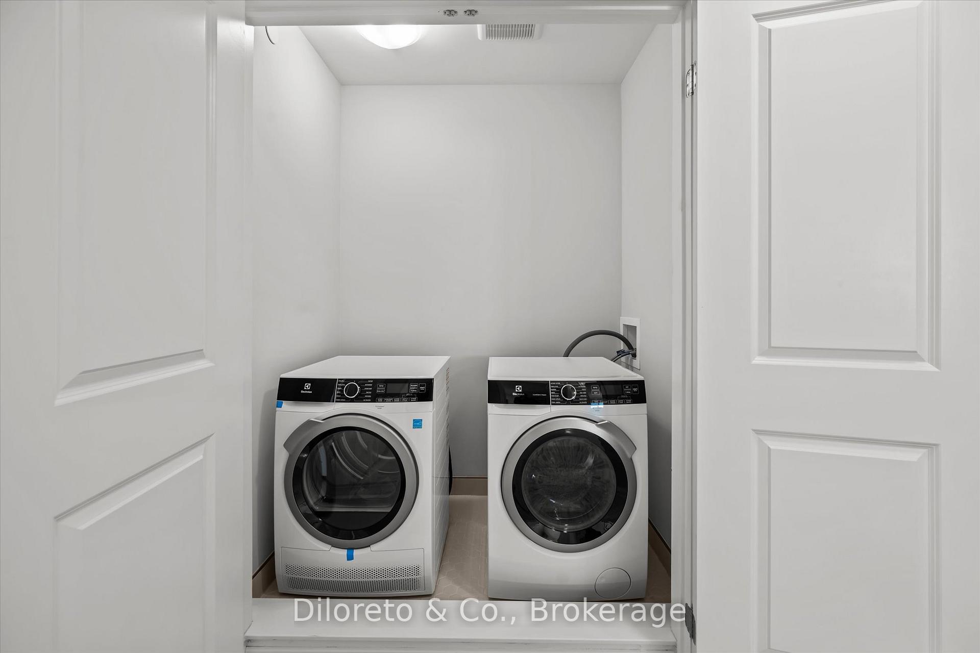 Photo 35 of 29 Bromley Drive, St. Catharines, Port Weller — HOMEH