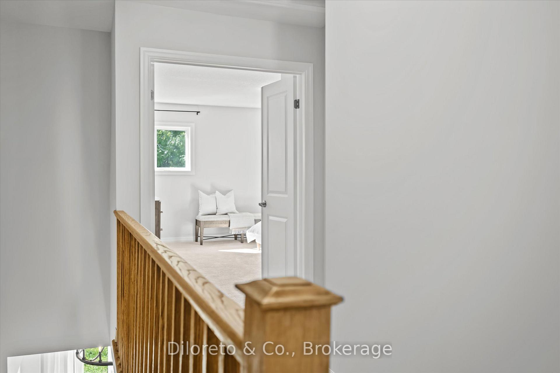 Photo 34 of 29 Bromley Drive, St. Catharines, Port Weller — HOMEH