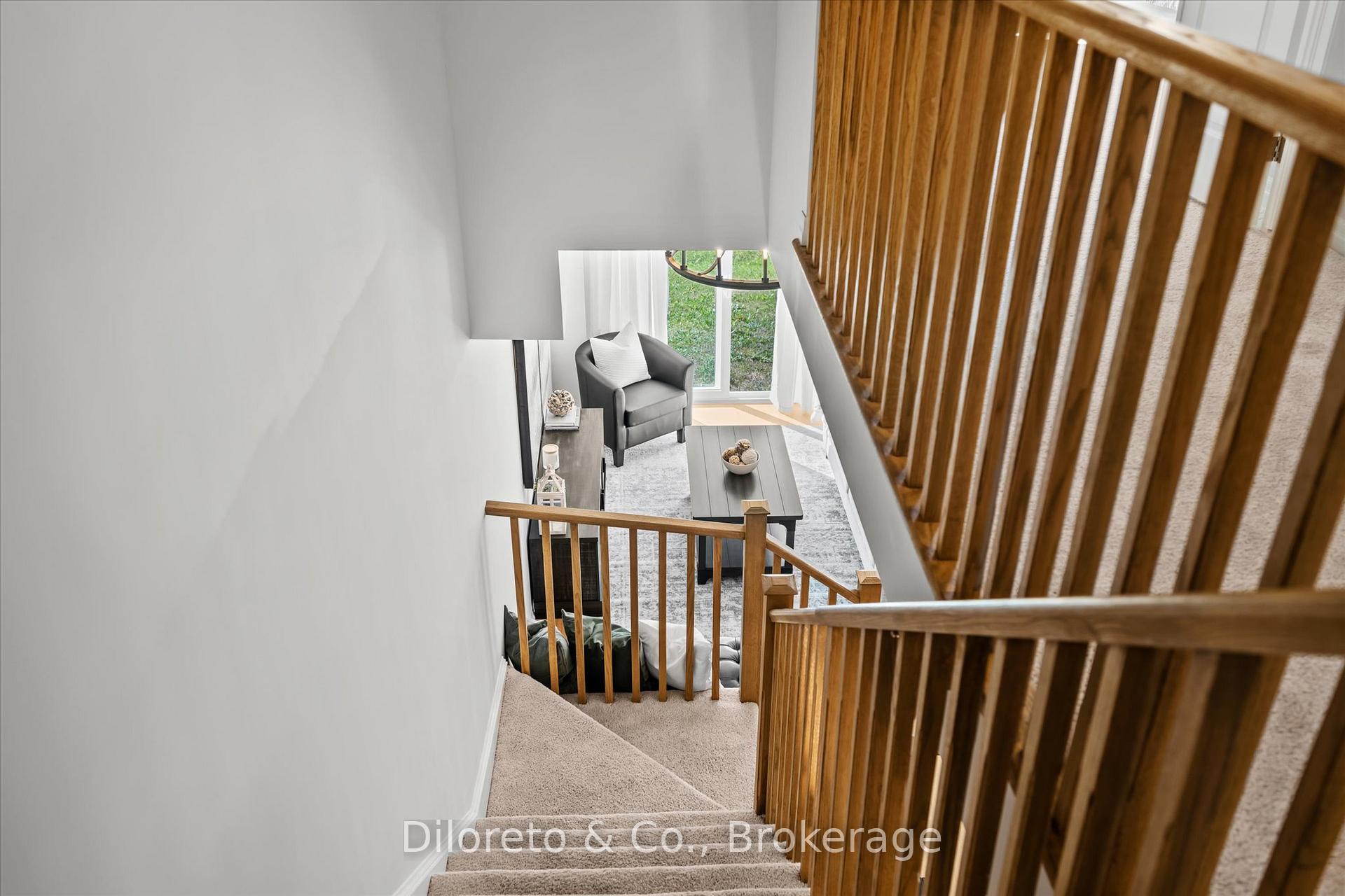 Photo 36 of 29 Bromley Drive, St. Catharines, Port Weller — HOMEH
