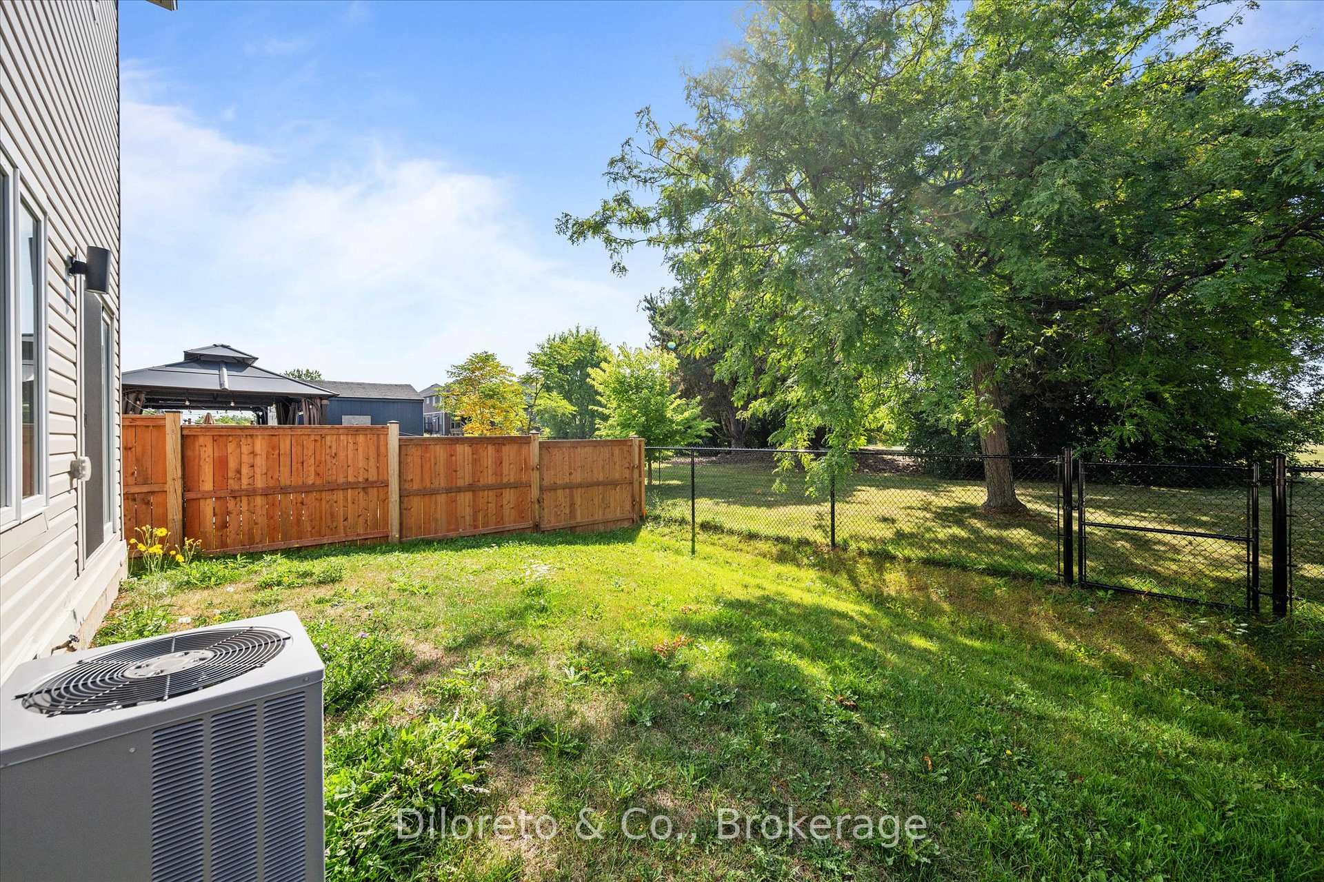 Photo 48 of 29 Bromley Drive, St. Catharines, Port Weller — HOMEH