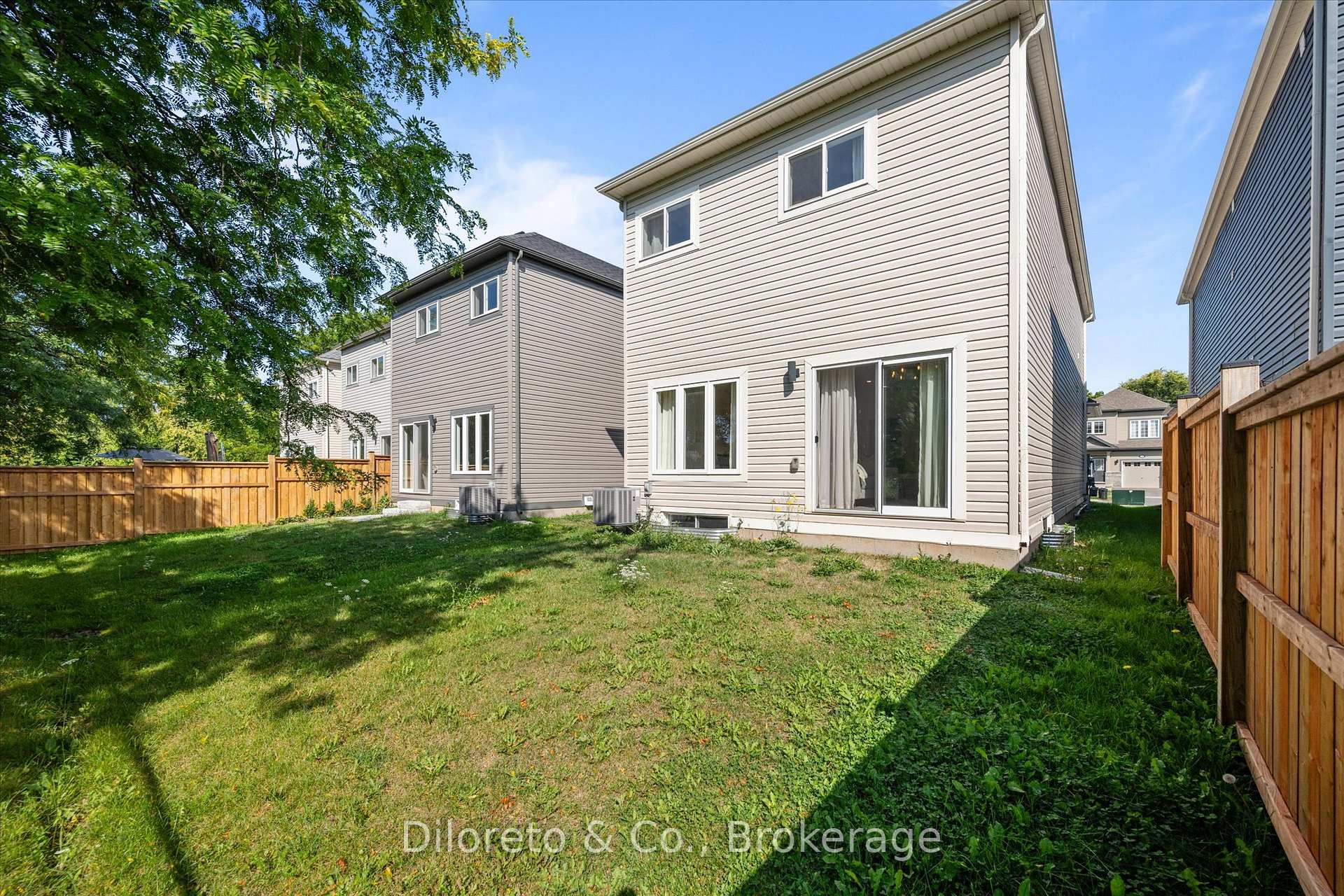 Photo 37 of 29 Bromley Drive, St. Catharines, Port Weller — HOMEH